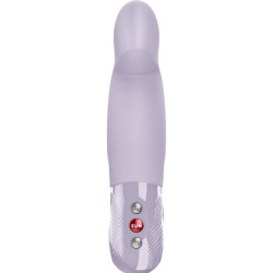 Fun Factory - Stronic Pulsateurs À Poussée Fluide Violet